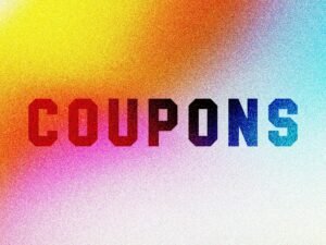 20% Off Brooks Promo Code | June 2026