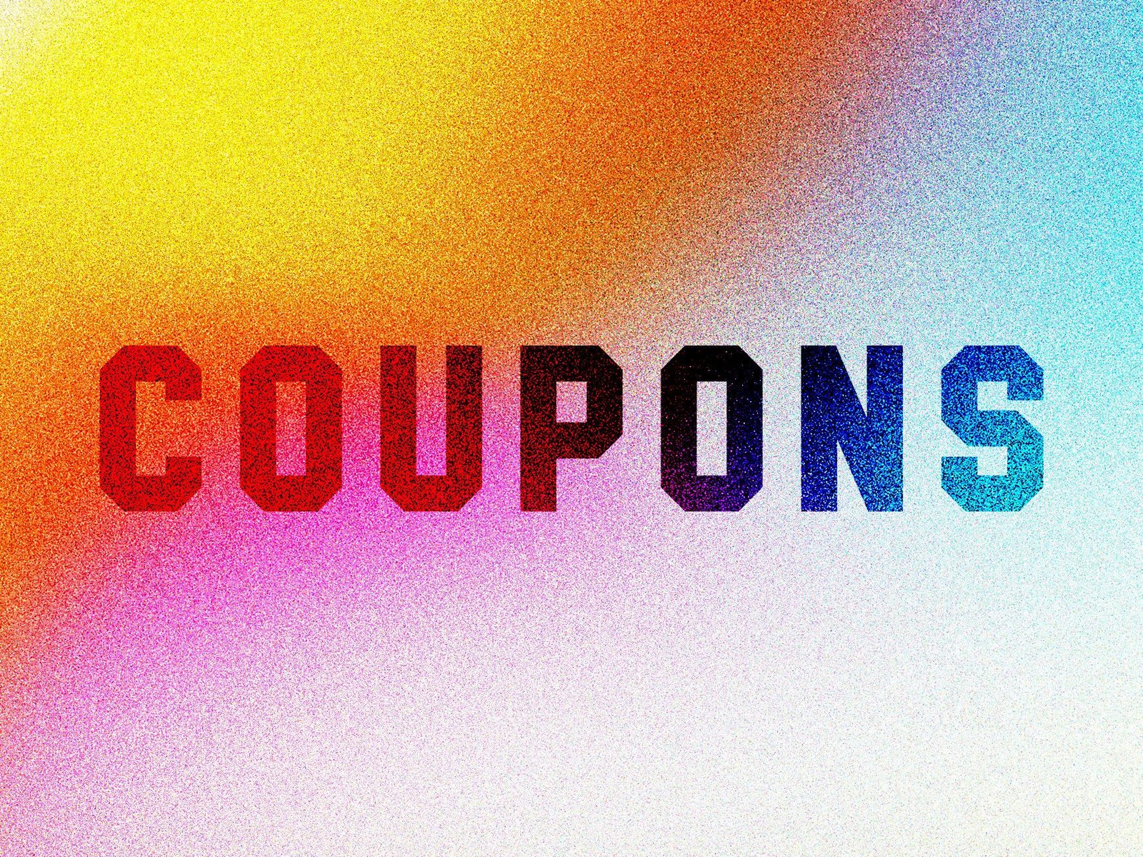 Squarespace Promo Codes: 20% Off in May 2026
