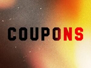 Dell Coupon Codes: 20% Off for June 2026