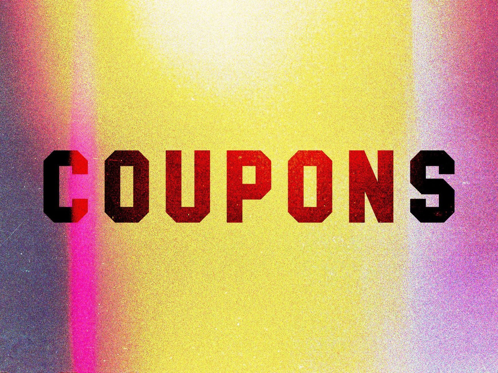 Surfshark Promo Codes: 87% Off | June 2026