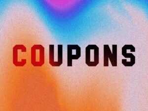 B&H Photo Promo Codes and Deals This June