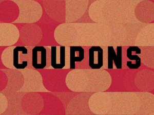 Bartesian Discount Codes: 35% Off