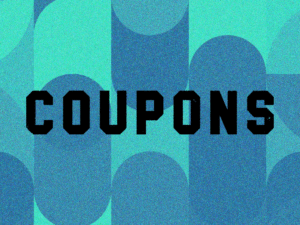 Shark Promo Codes for This May