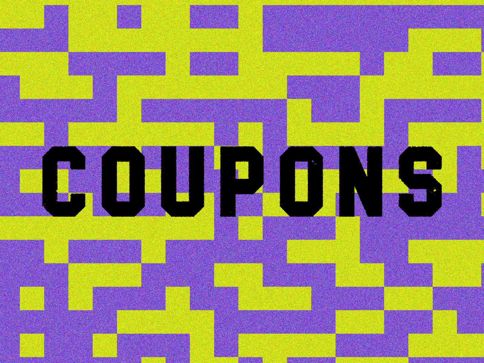 LG Promo Codes and Coupons for June 2026