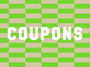 HP Discount Codes: 60% Off May 2026