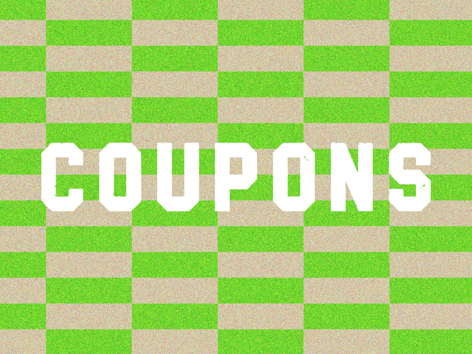 HP Discount Codes: 60% Off May 2026