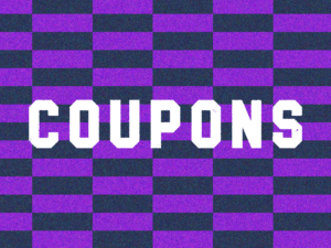 Ulta Promo Codes: Up to 50% Off in May