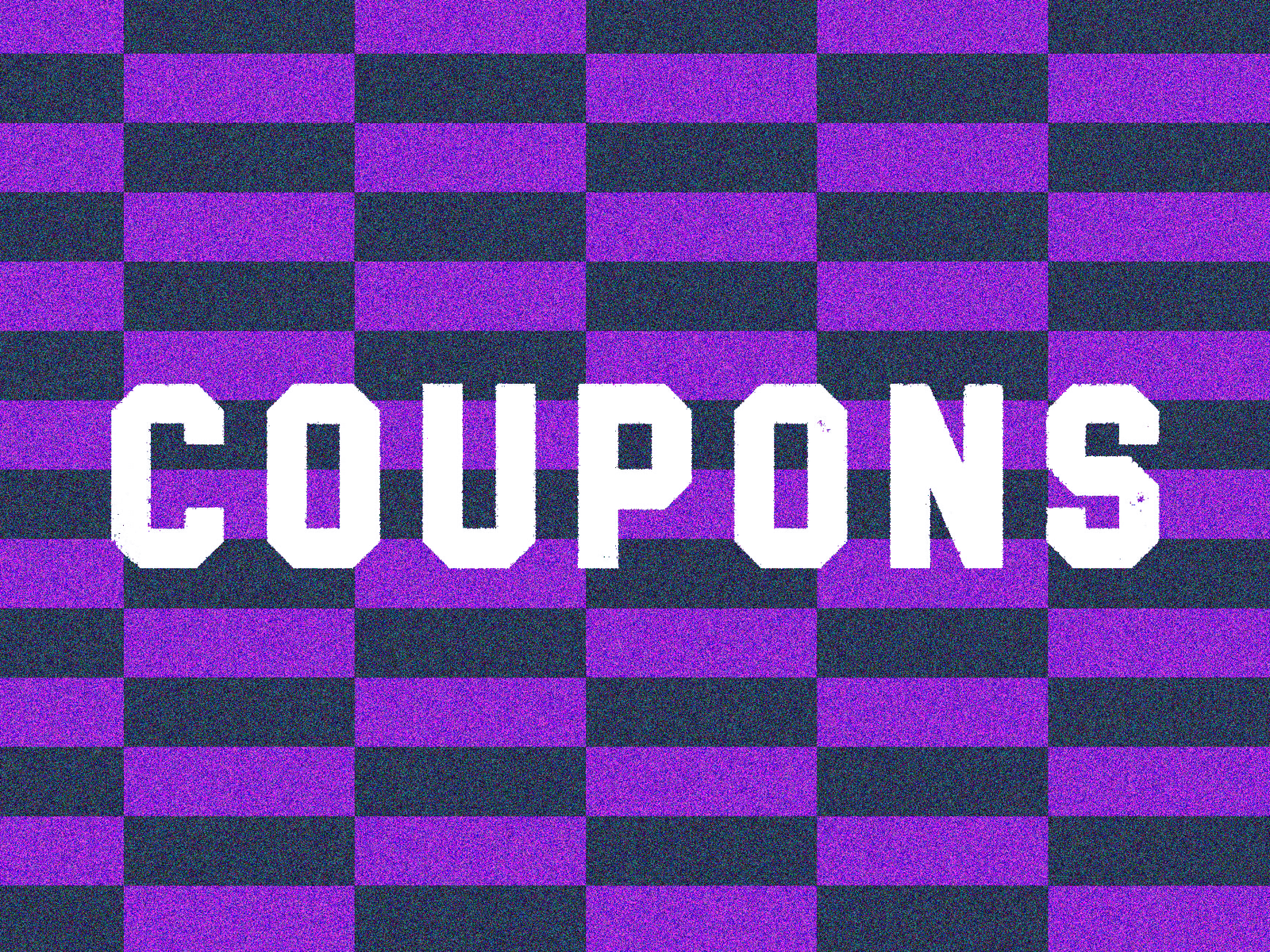Ulta Promo Codes: Up to 50% Off in May