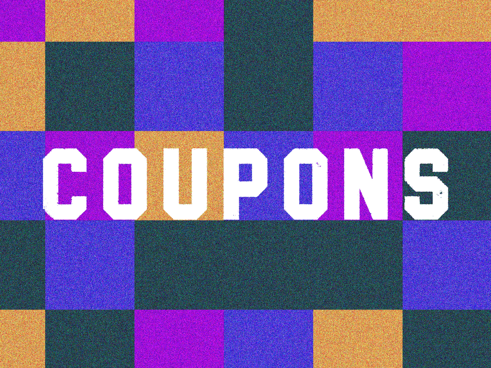 Lovehoney Coupon Offers: Toys, Lingerie, and Gift Set Discounts