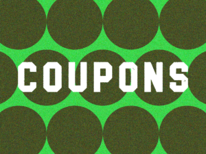 Meta Quest Promo Codes and Coupons for June 2026