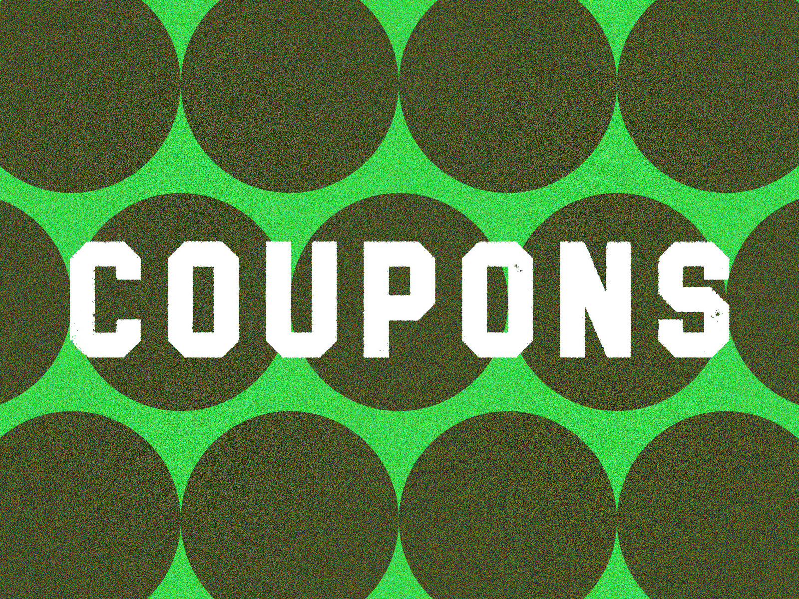 Meta Quest Promo Codes and Coupons for June 2026