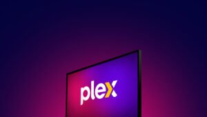 Plex is tripling the price of a lifetime pass to $750 after doubling it last year