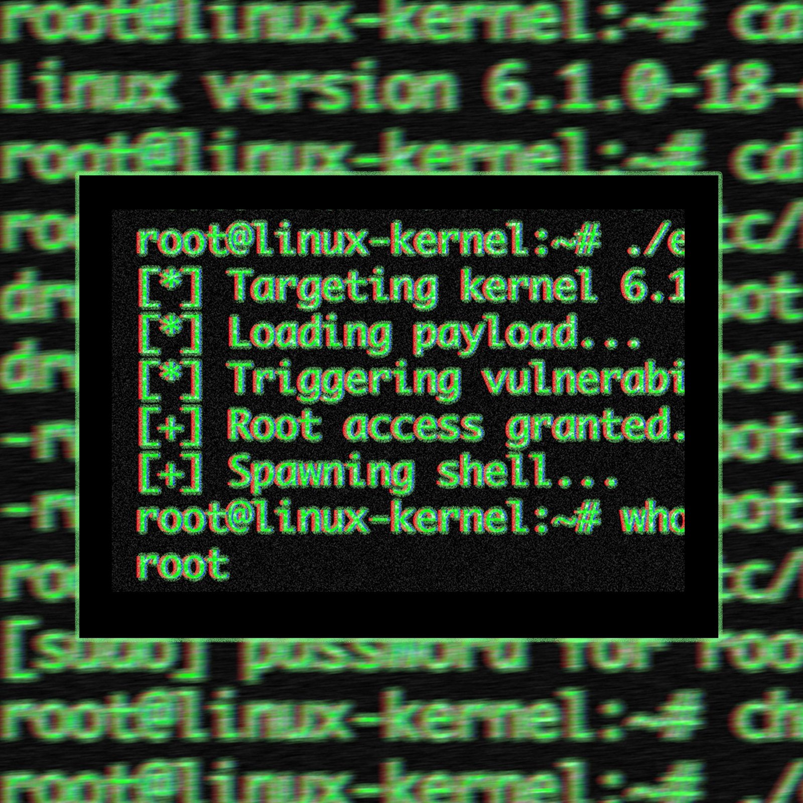 Dangerous New Linux Exploit Gives Attackers Root Access to Countless Computers