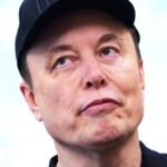 SpaceX IPO Puts Elon Musk’s ‘Extreme’ Ownership to the Test