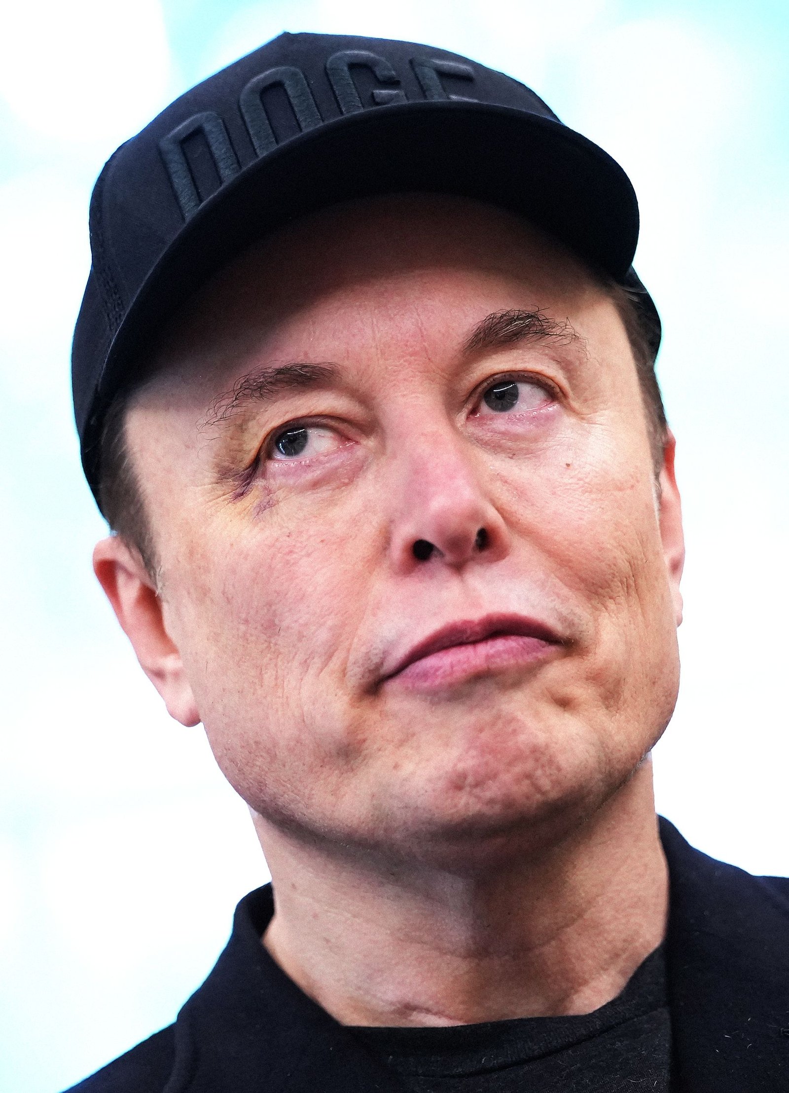 SpaceX IPO Puts Elon Musk’s ‘Extreme’ Ownership to the Test