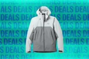 The 37 Best Outdoor Deals From the REI 4th of July Sale