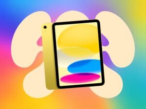 15 Best Prime Day Apple Deals Offering Up to 30% Off: iPad, Apple Watch, MacBooks, and More