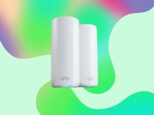 Best Prime Day Tech Deals Offer Up to $280 Off (2026): Phones, Watches, and More
