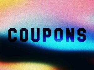 Western Digital Promo Code: 15% Off