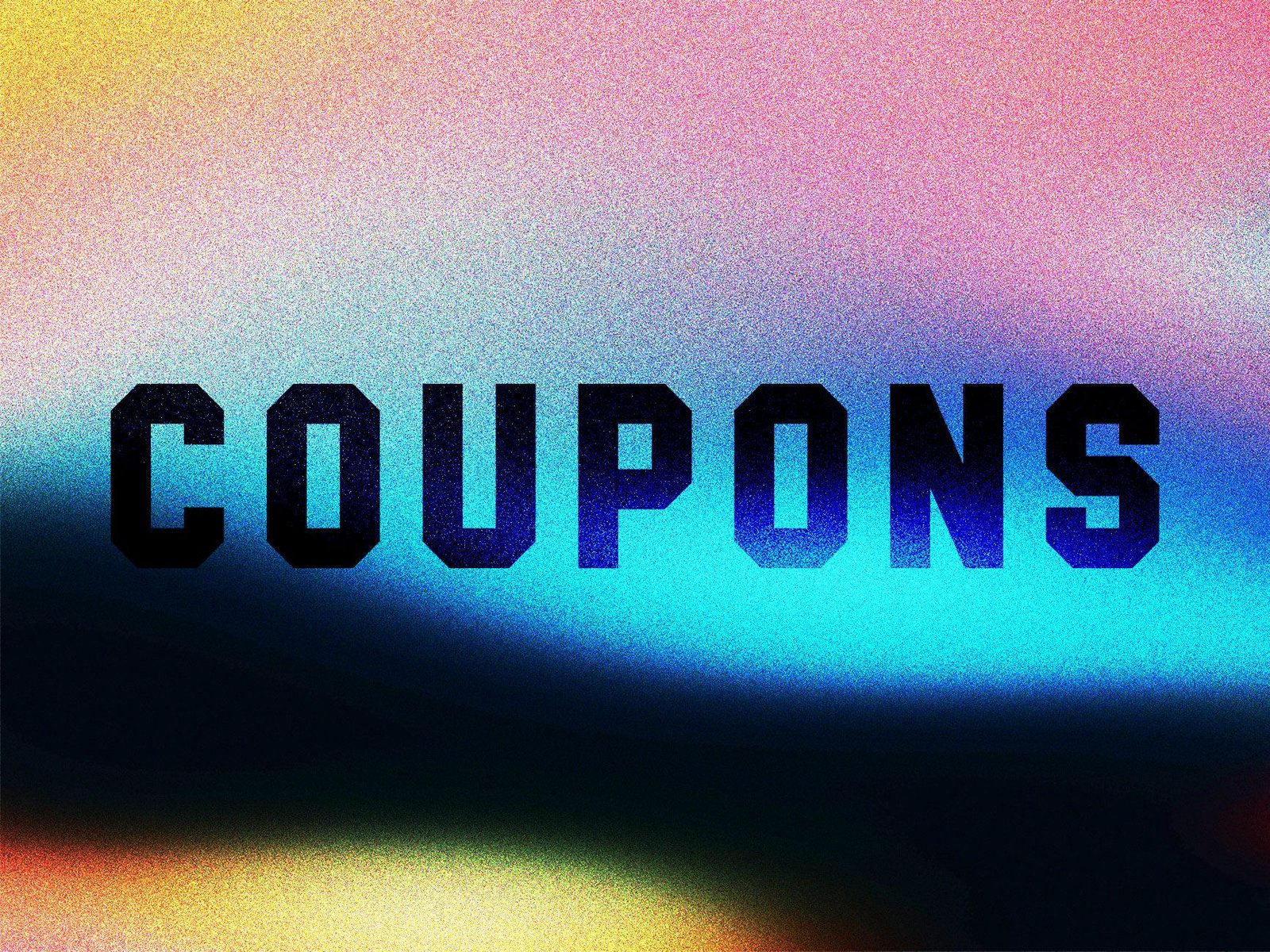 NordVPN Coupons and Deals: 77% Off in June 2026