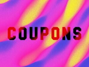 Nike Promo Codes and Discounts: 30% for June 2026