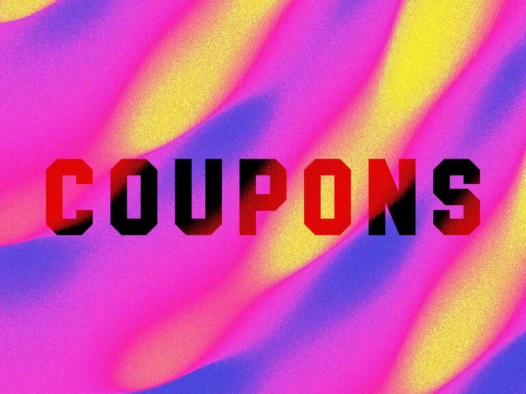 Nike Promo Codes and Discounts: 30% for June 2026