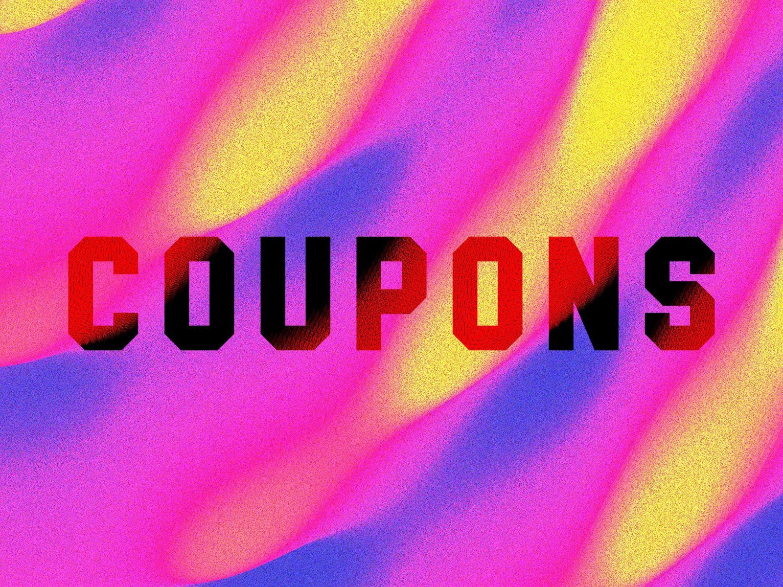 Nike Promo Codes and Discounts: 30% for June 2026