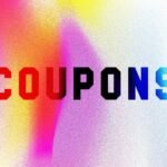 Whoop Promo Codes May 2026: 20% Off | June 2026