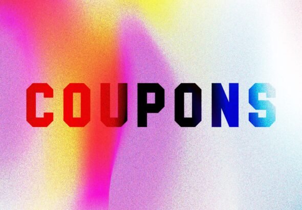 Whoop Promo Codes May 2026: 20% Off | June 2026