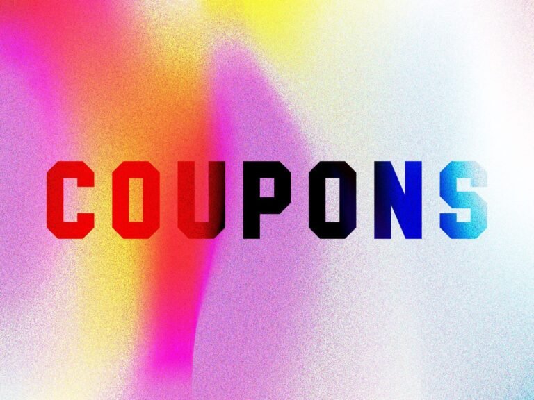 30% Off Samsung Promo Code | June 2026