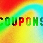 Chewy Promo Codes: $20 Off June 2026