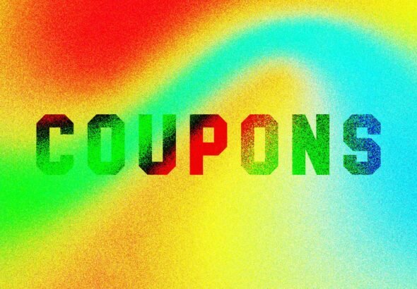 Chewy Promo Codes: $20 Off June 2026