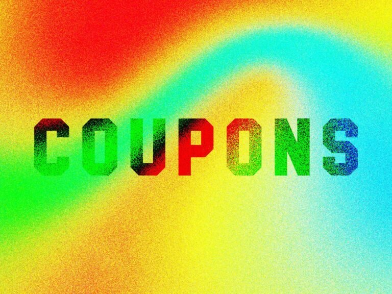 Chewy Promo Codes: $20 Off June 2026