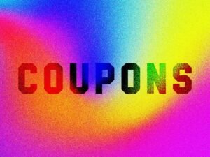 Visible Promo Codes and Coupons for June 2026