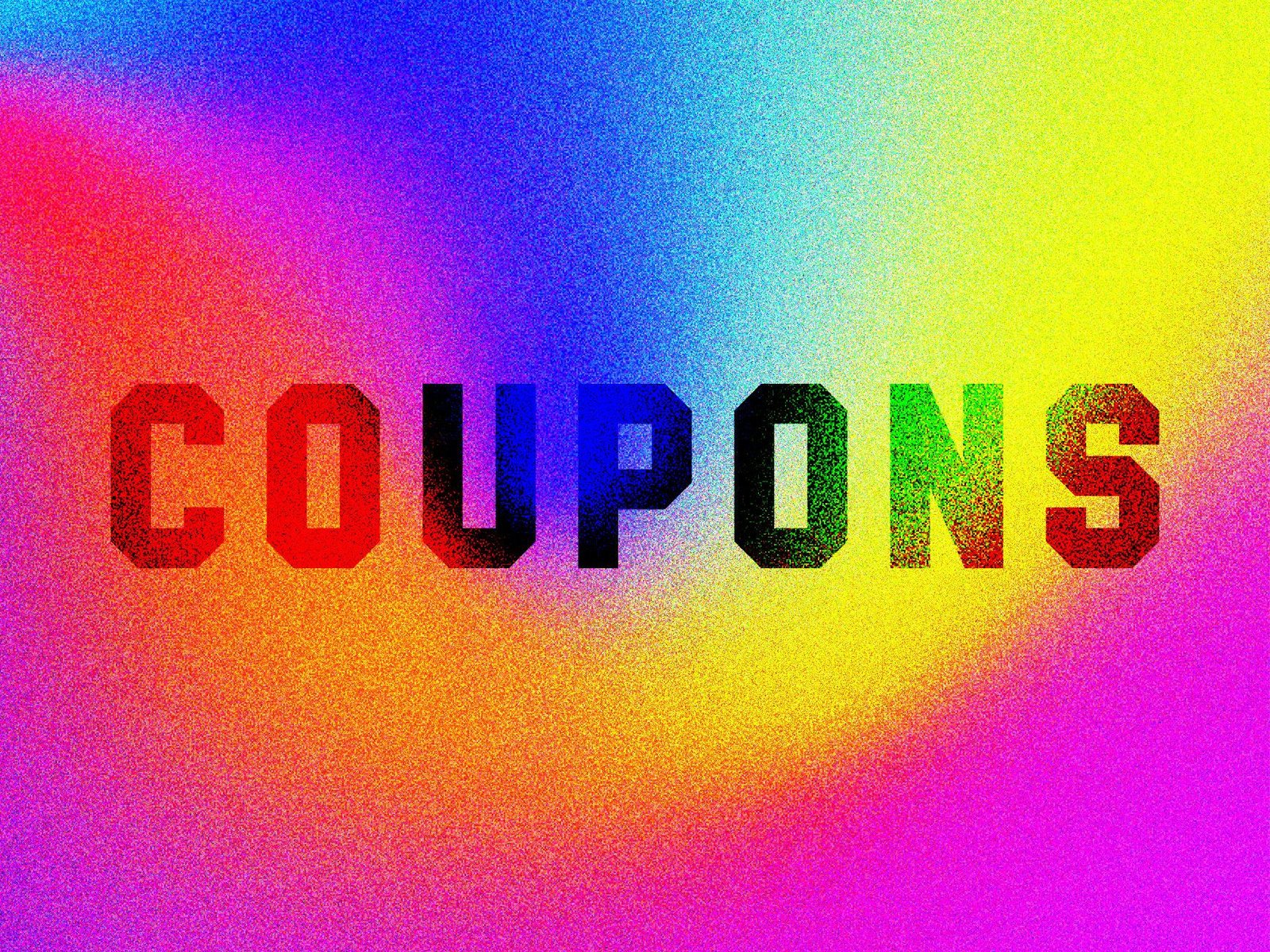 Visible Promo Codes and Coupons for June 2026
