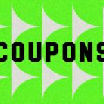Layla Sleep Coupon: Save Up to $600 in June 2026