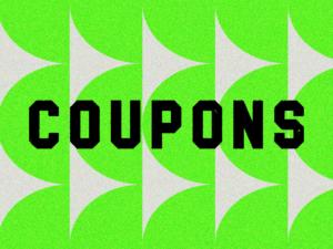 Layla Sleep Coupon: Save Up to $600 in June 2026