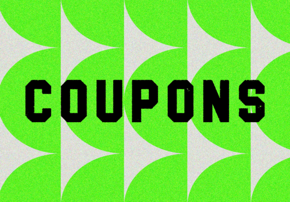 Layla Sleep Coupon: Save Up to $600 in June 2026