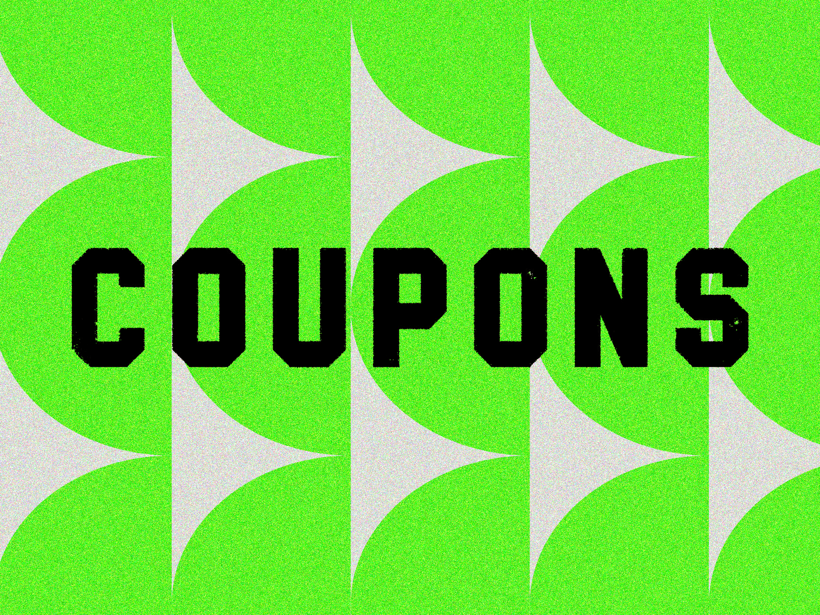 Castlery Promo Codes: 15% Off for June 2026