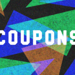 Skullcandy Discount Code: 30% Off | June 2026
