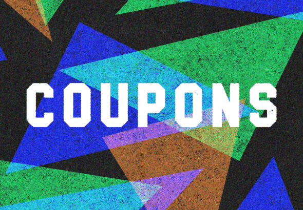 Skullcandy Discount Code: 30% Off | June 2026
