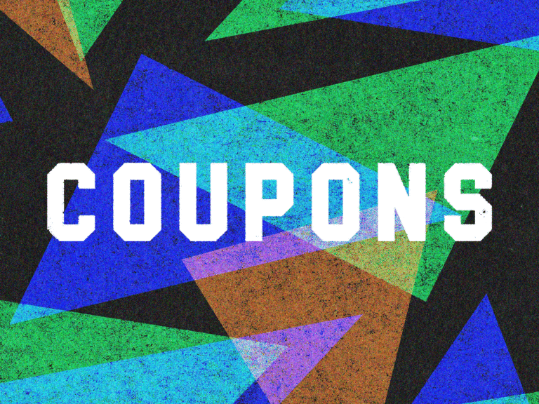 Skullcandy Discount Code: 30% Off | June 2026