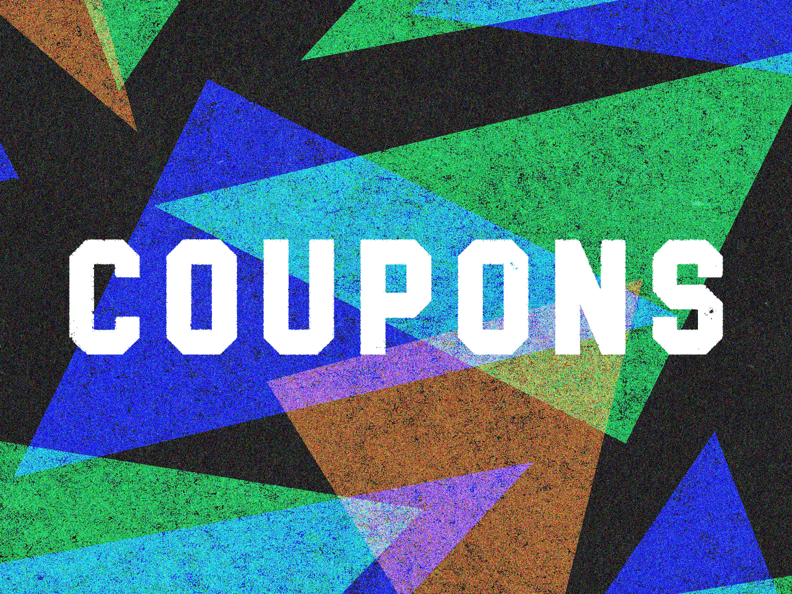 Skullcandy Discount Code: 30% Off | June 2026