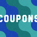Paramount+ Coupon Codes and Deals for June 2026