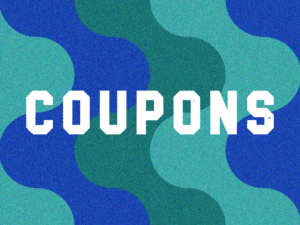 Paramount+ Coupon Codes and Deals for June 2026