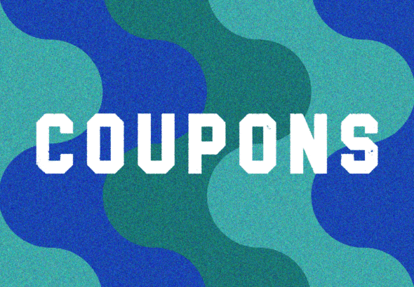 Paramount+ Coupon Codes and Deals for June 2026