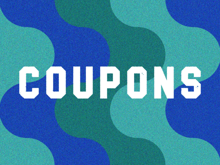 Paramount+ Coupon Codes and Deals for June 2026