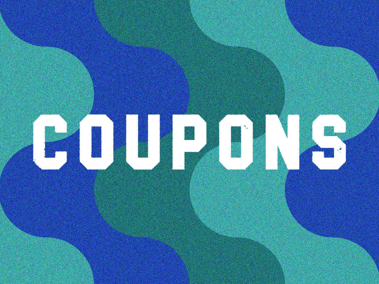 Paramount+ Coupon Codes and Deals for June 2026