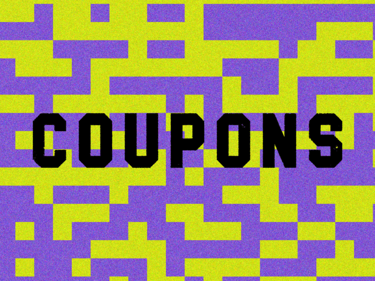 Coleman Promo Codes and Deals: Up to 75% Off in June