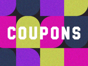 Tuft & Needle Promo Codes: 30% Off | June 2026